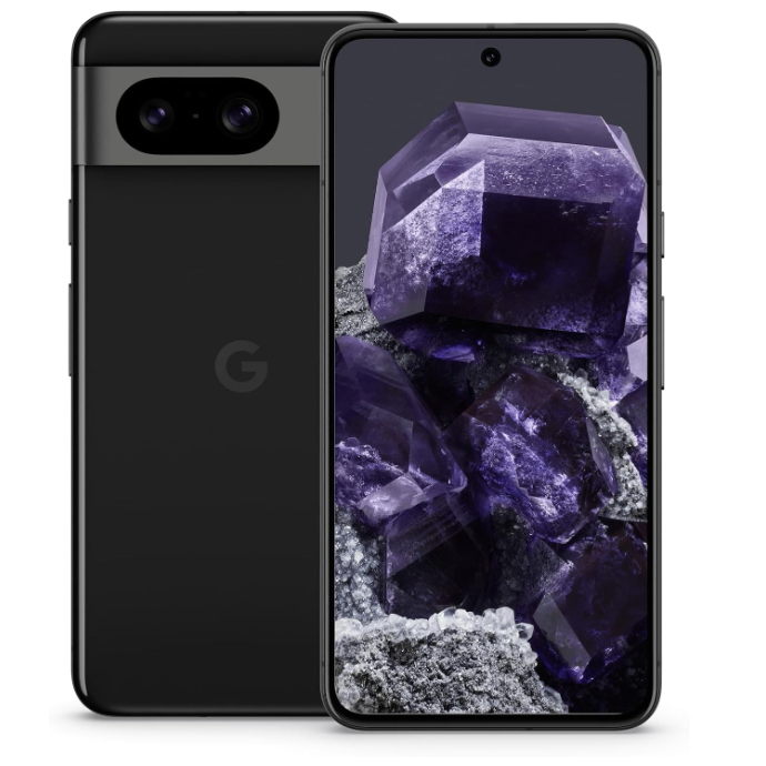 Téléphonie Google Grosbill