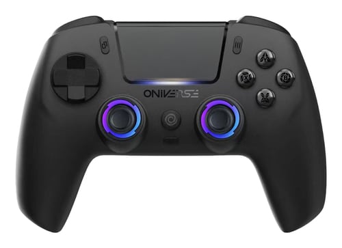 Périphérique de jeu Oniverse Grosbill