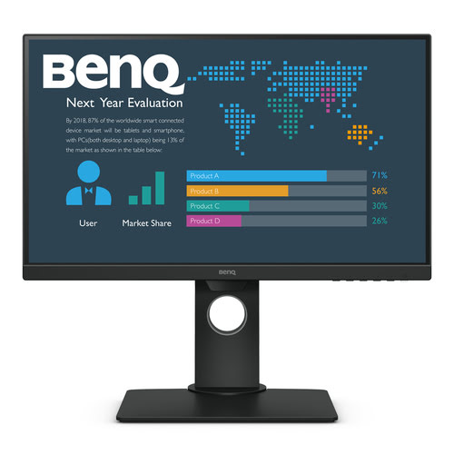 BenQ Ecran PC MAGASIN EN LIGNE Grosbill
