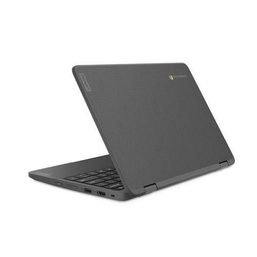 TS/NB 300e G4 MT8186T 8G 64G CRM - Achat / Vente sur grosbill.com - 11