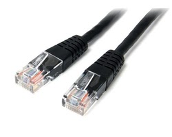 Connectique PC StarTech Grosbill