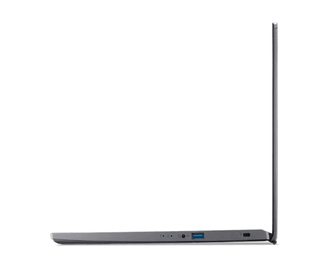 Acer NX.K82EF.003 - PC portable Acer - grosbill.com - 1