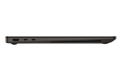 Samsung NP960XFH-XA2FR - PC portable Samsung - grosbill.com - 4