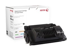 Consommable imprimante Xerox Grosbill