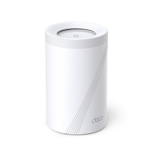 9214 MBPS TRI-BAND WIFI - 5760 - Achat / Vente sur grosbill.com - 2