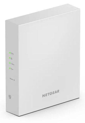 Switch Netgear Grosbill