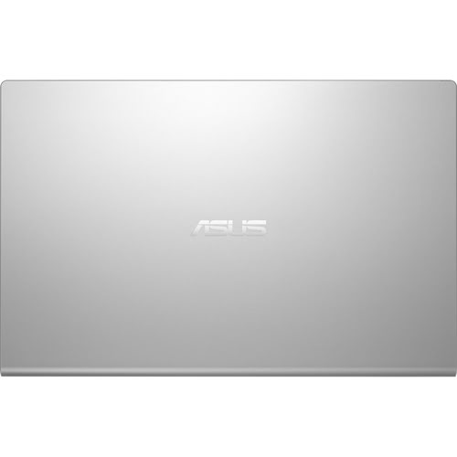 Asus 90NB0TY2-M29540 - PC portable Asus - grosbill.com - 6