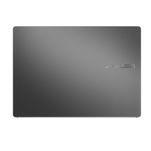 Prestige 16 AI+ C3MG-012FR - 16" OLED 2.8K U7-355 32Go 1To W11 - Achat / Vente sur grosbill.com - 3