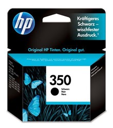 Consommable imprimante HP Grosbill