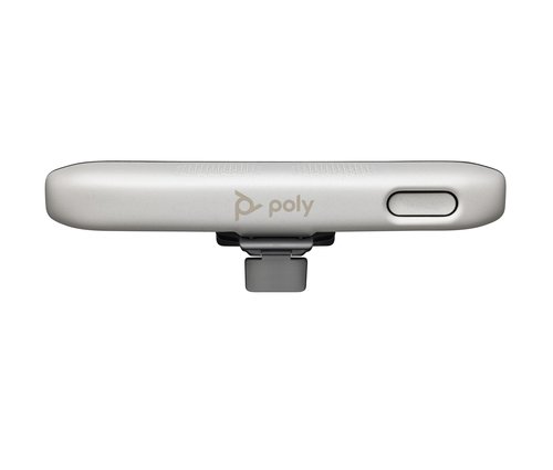 POLY R30 UVB EU VERSION - Achat / Vente sur grosbill.com - 3
