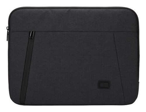Case Logic Huxton Sleeve 14" - Achat / Vente sur grosbill.com - 2