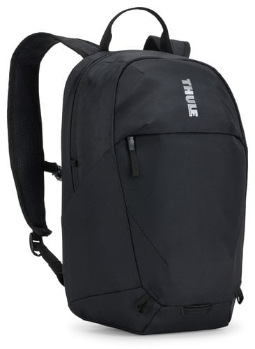 Thule Thule EnRoute Backpack 12L - Black
