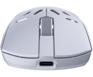 Corsair SABRE v2 PRO MG - Souris PC Corsair - grosbill.com - 3