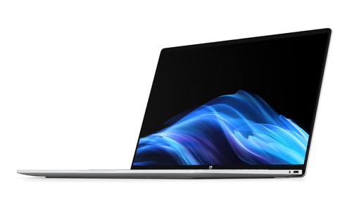 HP C57J8EA#ABF - PC portable HP - grosbill.com - 5