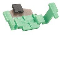 Imprimante multifonction Brother Grosbill