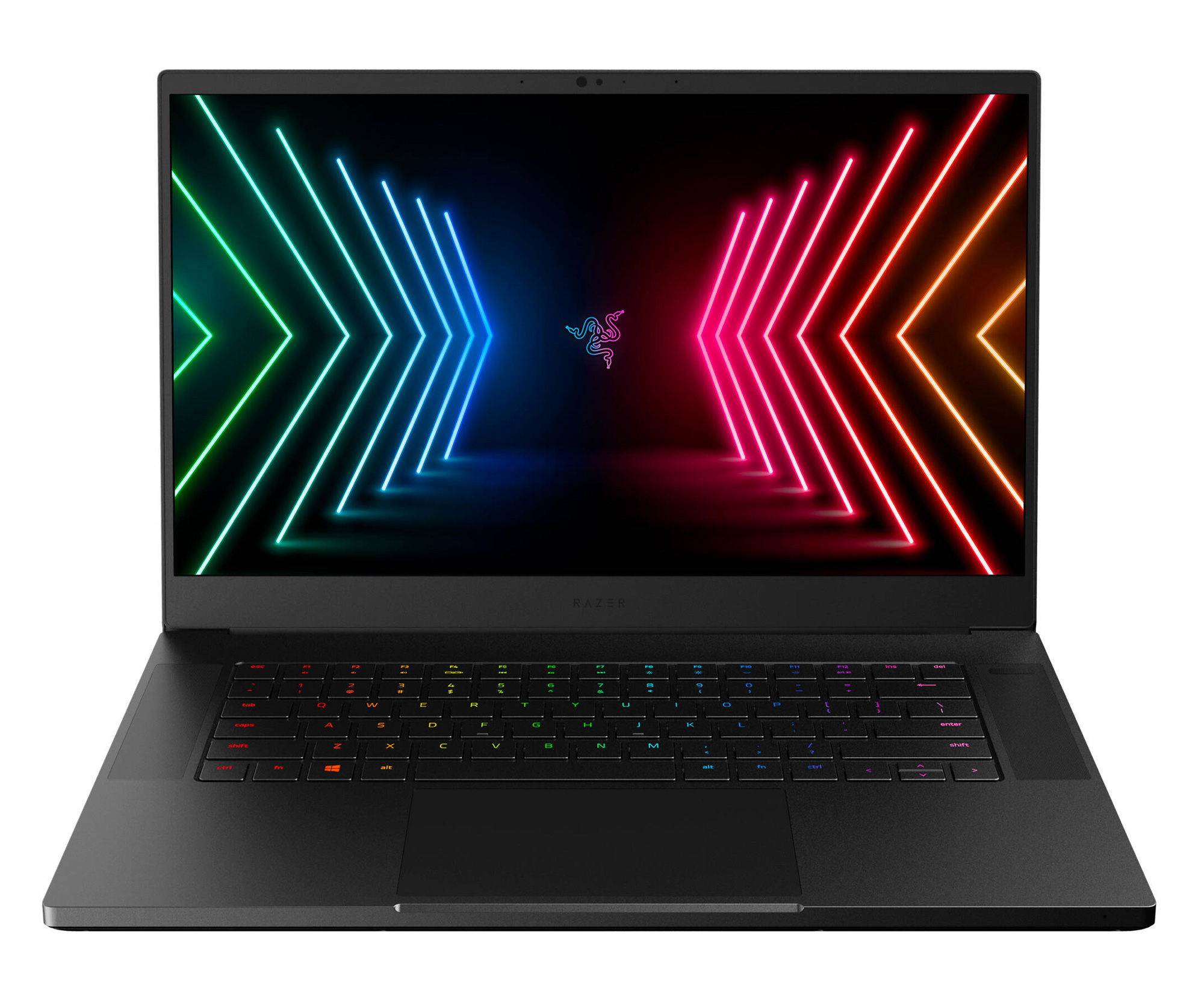 Razer PC portable MAGASIN EN LIGNE Grosbill