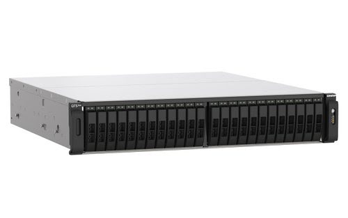 TS-H2490FU-7232P-64G - Achat / Vente sur grosbill.com - 2
