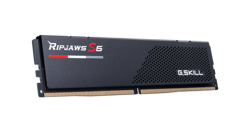 G.Skill  (2x32G DDR5 6800 PC54400) - Mémoire PC G.Skill sur grosbill.com - 3