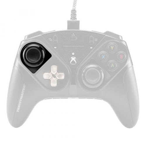 ESWAP S5 NXG MINI-STICK MODULE   (4460190) (4460190) - Achat / Vente sur grosbill.com - 2