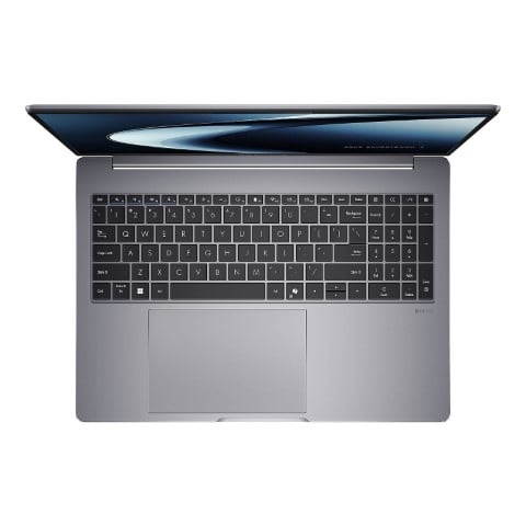 Asus 90NX08C1-M006V0 - PC portable Asus - grosbill.com - 2