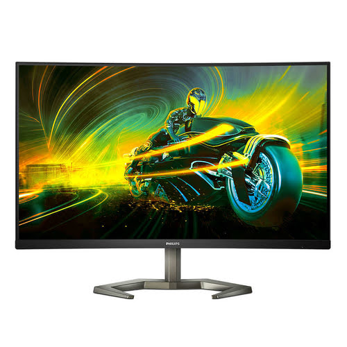 Philips Ecran PC MAGASIN EN LIGNE Grosbill