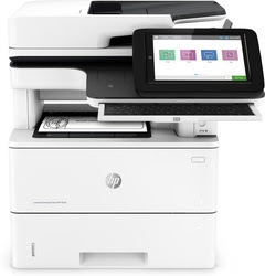 Imprimante multifonction HP Grosbill