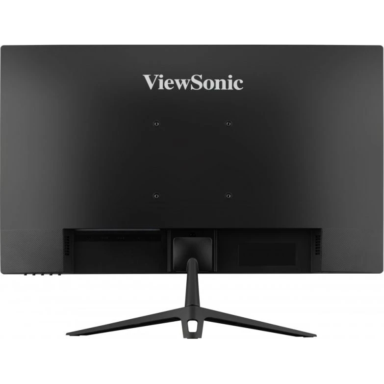 ViewSonic 24 pouces  VX2428 - Ecran PC ViewSonic - grosbill.com - 2