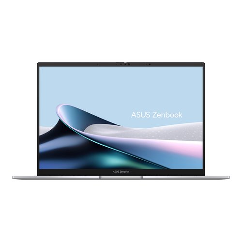 UX3405MA-QD262W/14\/CORE 5/16GB/512/W11H - Achat / Vente sur grosbill.com - 2
