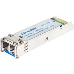 Grosbill Module fibre MiniGBiC SFP - MonoMode (311895) - Achat / Vente Réseau divers sur grosbill.com - 0