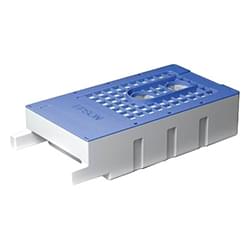 Consommable imprimante Epson Grosbill
