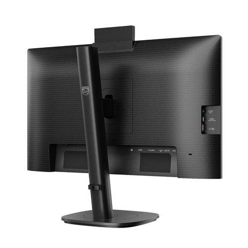 24" FHD 120Hz HAS USB 2x2W - Achat / Vente sur grosbill.com - 6