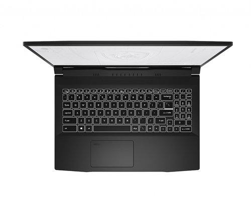 MSI 9S7-158232-1072 - PC portable MSI - grosbill.com - 2