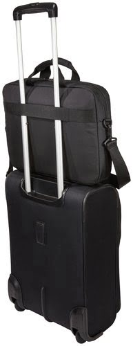 Propel Attaché 15.6'' Black (PROPA116) - Achat / Vente sur grosbill.com - 8