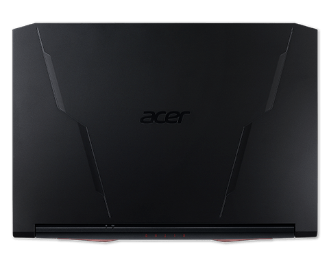 Acer NH.QBCEF.00G - PC portable Acer - grosbill.com - 3