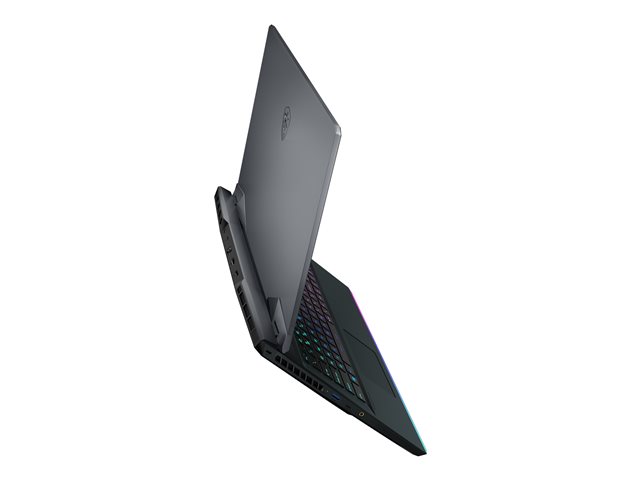 MSI 9S7-17K424-098 - PC portable MSI - grosbill.com - 5