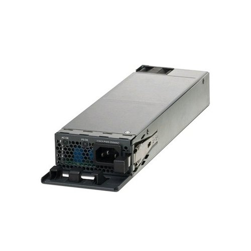 Switch Cisco Grosbill