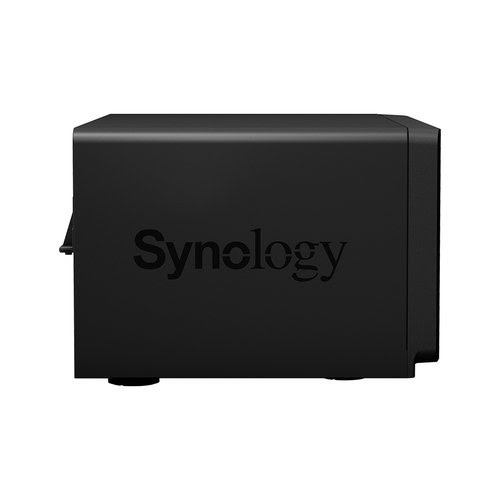 Synology DS1821+ - Serveur NAS Synology - grosbill.com - 5