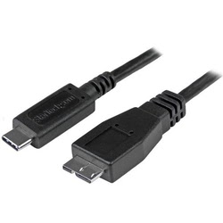 Connectique PC StarTech Grosbill