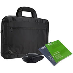 Souris PC Acer Grosbill