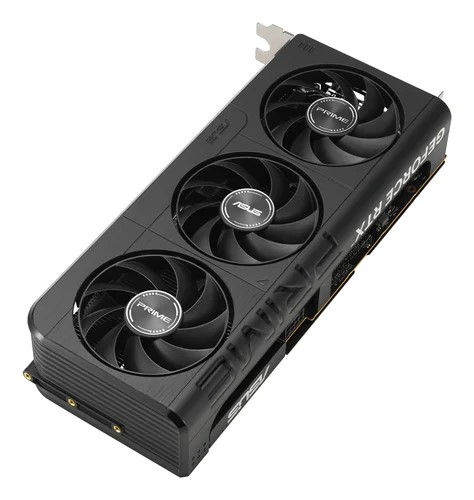 PRIME H810M-A WIFI + PRIME RTX 5050 8G OC - grosbill.com - 12