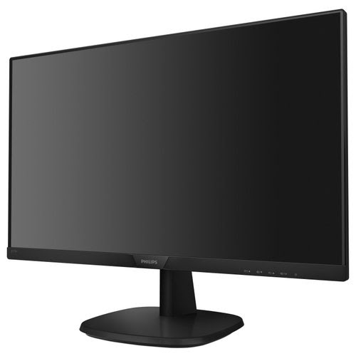 273V7QJAB/27" IPS 1920x1080 16:9 - Achat / Vente sur grosbill.com - 10