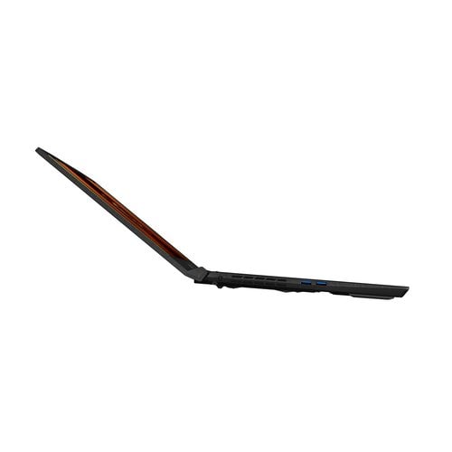 Katana 15 HX B14WEK-409FR Dragon Station - Achat / Vente sur grosbill.com - 12