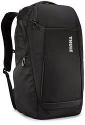 Sac et sacoche Case Logic Grosbill