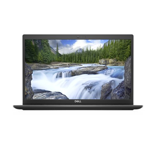 DELL Latitude 3520 - i5/8G/256G/UMA/15.6\