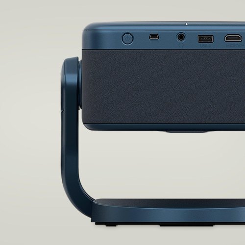 EF-22N (V11HB38440) - Achat / Vente sur grosbill.com - 1