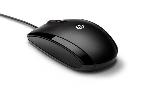  X500 Wired Mouse - Achat / Vente sur grosbill.com - 2