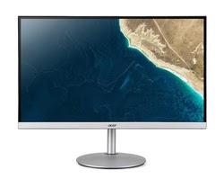 Ecran PC Acer Grosbill