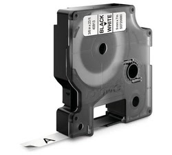 Consommable imprimante Dymo Grosbill