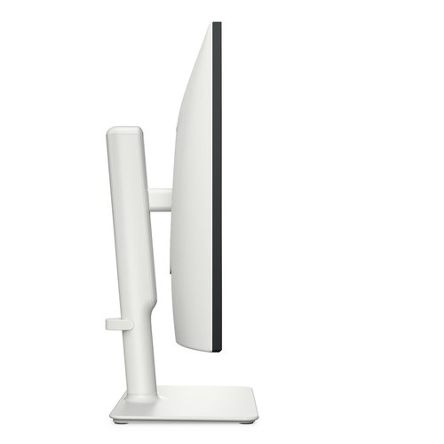 DELL 27 MONITOR - S2725HS 1920 - Achat / Vente sur grosbill.com - 3