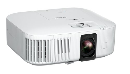 EH-TW6150 (V11HA74040) - Achat / Vente sur grosbill.com - 1